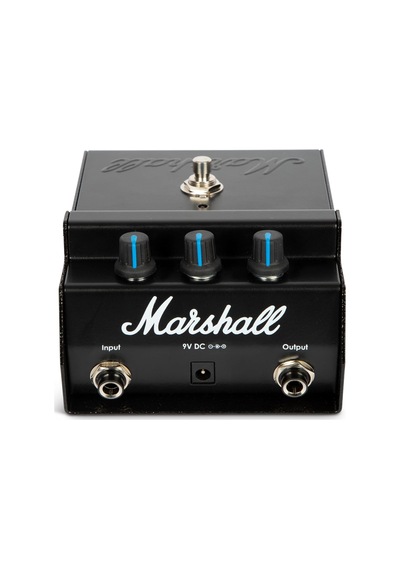 Pedl-00100-e Bluesbraker Fx Pedal Standart