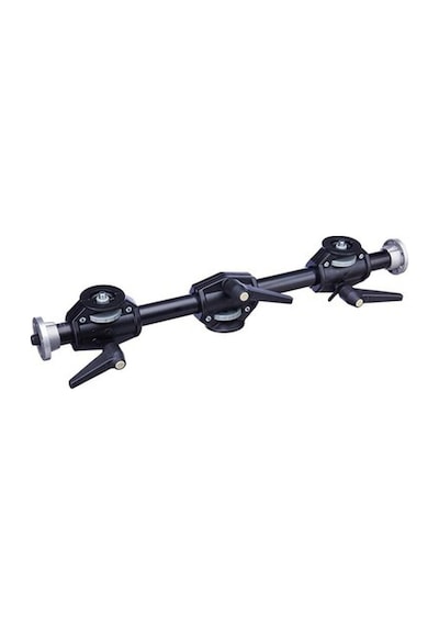 Manfrotto 131ddb Accessory Arm