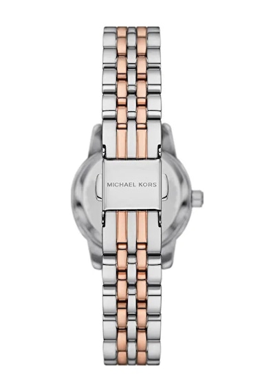 Michael Kors Mk4817set Kadın Kol Saati + Bileklik