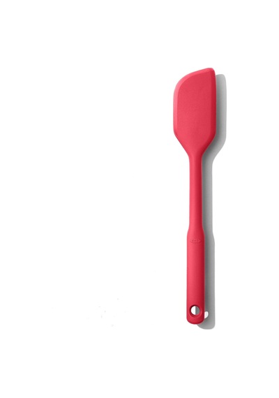 Grips Silikon Spatula Marmelat Ve Daha Fazlası Için Genel