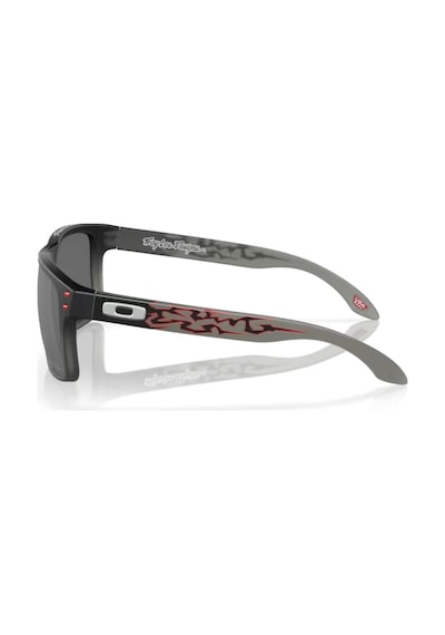 Oakley 9102 9102z0 55 Erkek Güneş Gözlüğü