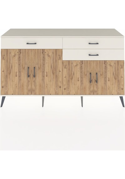 Hyperion Konsol 2 Raflı 3 Çekmeceli 4 Kapaklı 176x44x99 Aytaşı-ça Aytaşı-çam/aytaşı Hyperion Konsol 2 Raflı 3 Çekmeceli 4 Kapaklı 176x44x99 Aytaşı-ça Aytaşı-çam/aytaşı