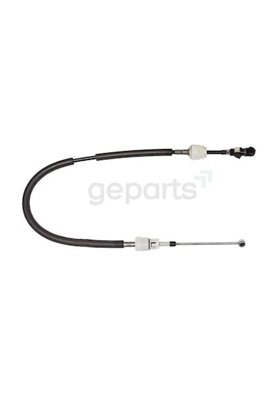 Vites Teli Linea 1.3 Jtd-1.4 Fıre 16v Euro 5 Cavo 1114652