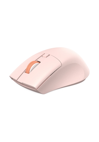 Philips SPK7528 Kablosuz Bluetooth 1600DPI 5 Tuşlu Sessiz Optik Mouse