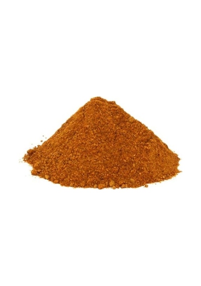 Sucuk Baharatı 150 G