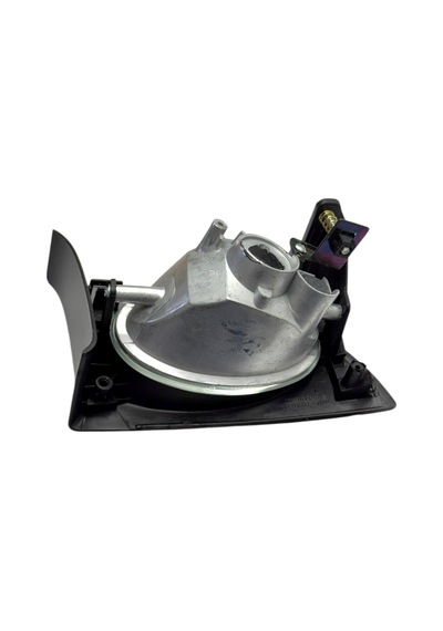Honda Jazz Sis Far Sol Kapaklı 2003-2006