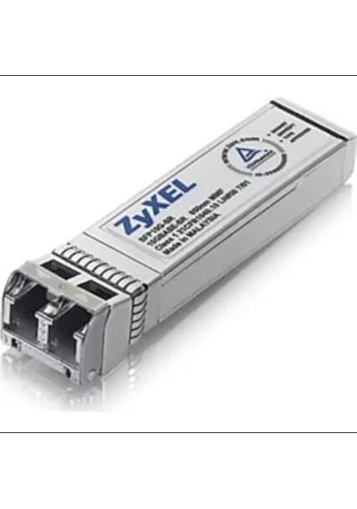 Zyxel Sfp10g-sr-e Sfp Modül
