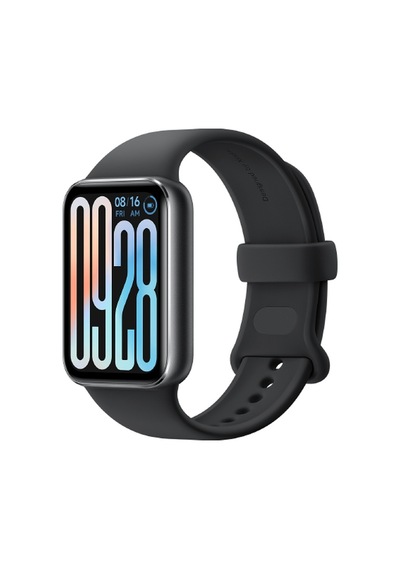 Xiaomi Smart Band 9 Pro Akıllı Bileklik