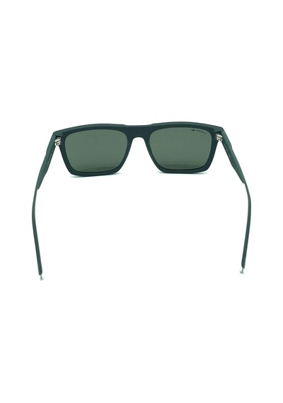 Lacoste L957S C301 Erkek Güneş Gözlüğü