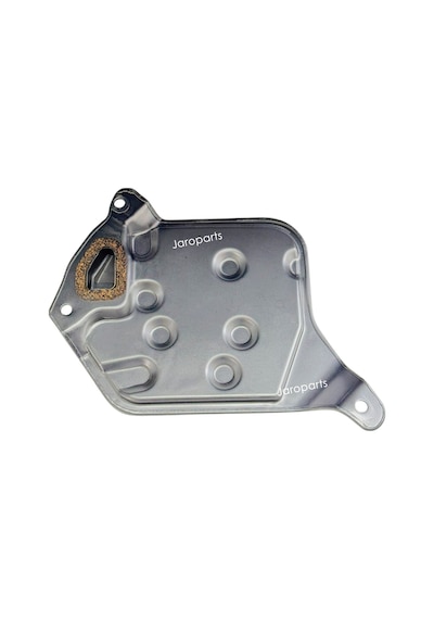 Jaroparts Toyota Yaris Otomatik Şanzıman Yağ Filtresi 1999-2005 35330-52010