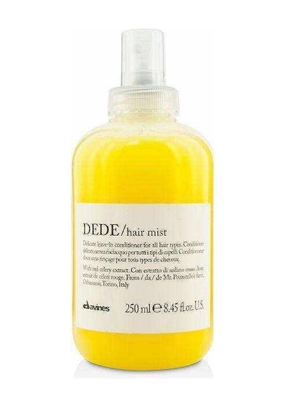 Davines Dede Mist İnce Telli Saçları Koruyucu Krem Sprey 250ml 8004608242215