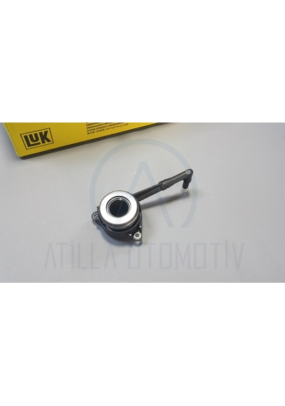 VW BORA 1999-2005 1.8 T - 1.9 TDİ HİDROLİK DEBRİYAJ BİLYASI LUK