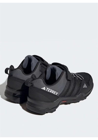 Adidas Çocuk Outdoor Terrex Ax2r Cf K If7511 001