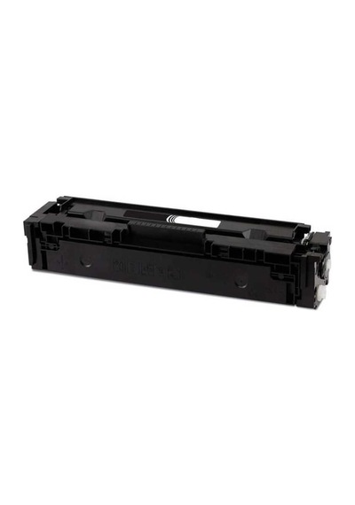 Canon Crg-054-3021c002 Sarı Uyumlu Toner Great Toner