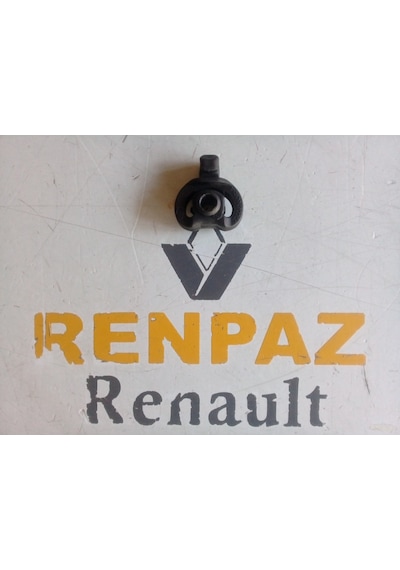 Megane 1/Kango 2/Master 2 Eksoz Aski Lastigi Burçlu 7700836095 500615848
