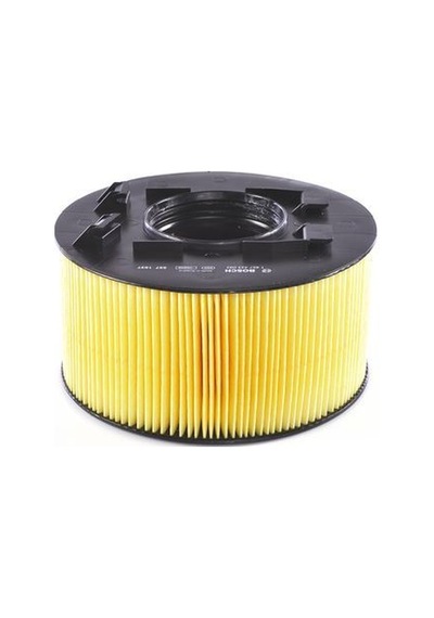 Bosch 1457433093 - Hava Fıltresı Bmw N42 N45 N46 E46 01 05
