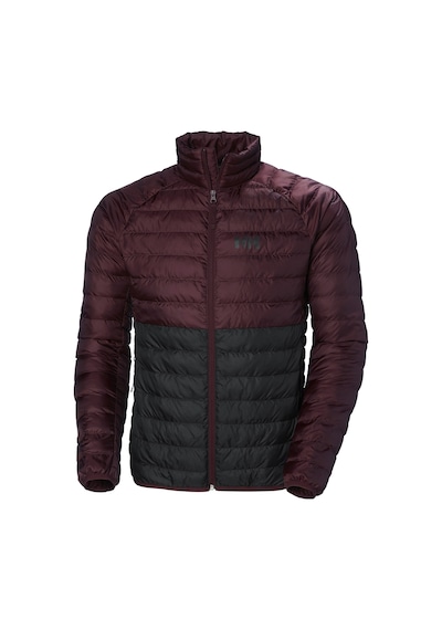 Helly Hansen Banff Insulator Mont Hickory