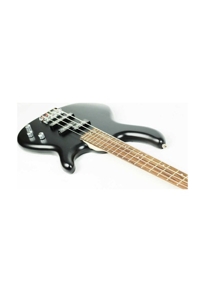 Cort Ab4 Action Pj Opb Bas Gitar