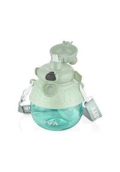 Tkk Su Matarası 1000 Ml V1003