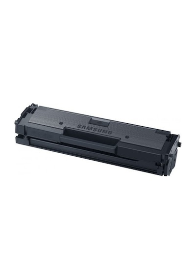 Samsung Xpress Sl M2020/2070Fw / Mlt D111S Uyumlu Toneri - Çipli