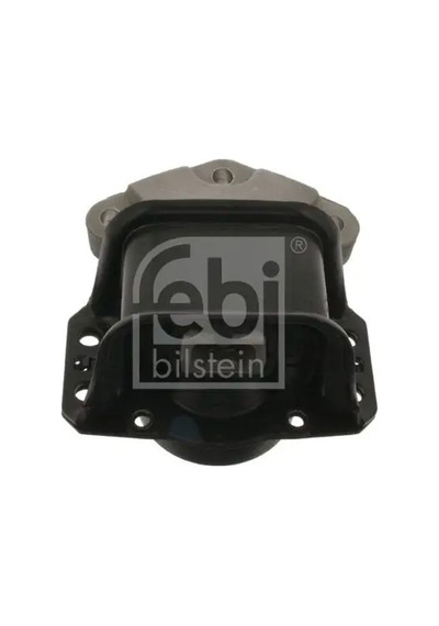 Febı 39669 Motor Takozu Sag 1807ff 1807gj