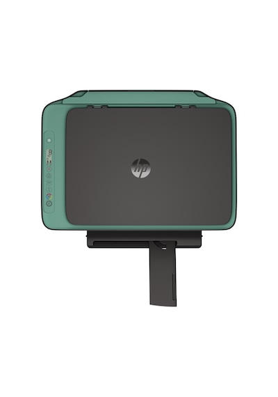 Hp Deskjet Ink Advantage 2978 Hepsi Bir Arada Yazıcı B3zg8c