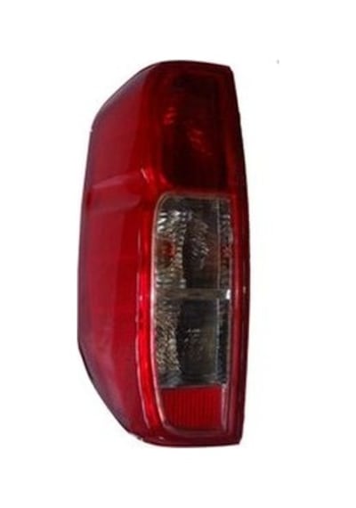 Nissan Pick Up Navara 06/14 Stop Lambası Sol Kırmızı/beyaz Casp E Marklı