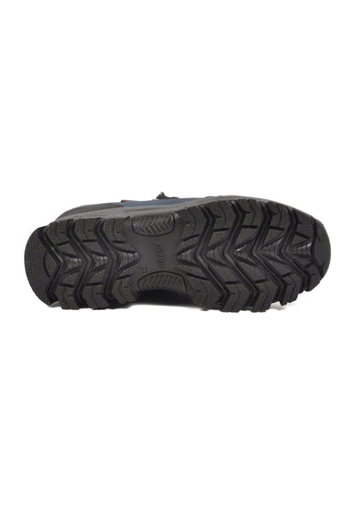 Ayakmod Lacivert Kaymaz Taban Su İtici Unisex Outdoor Bot X6 G Lacivert
