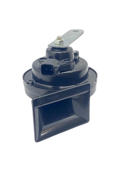 12v Dadat Korna 480 Hz Delphı 1541 Soketli Adet Cıtroen-fıat-ford-hyundaı-kıa-nıssan-opel
