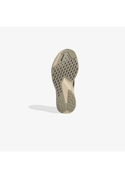 Adidas Adizero Evo Sl Atr Kadın Kahverengi Spor Ayakkabı Kk2719 Kahverengi