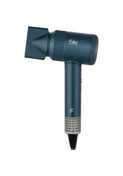 Fakir Sapphire Luxe Saç Kurutma Makinesi