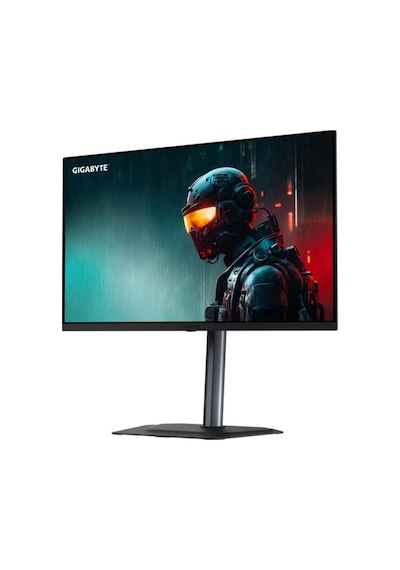Gigabyte MO27Q2A 27" 0.03 Ms 2K Pivot 280 Hz Oyuncu Monitörü (Outlet)