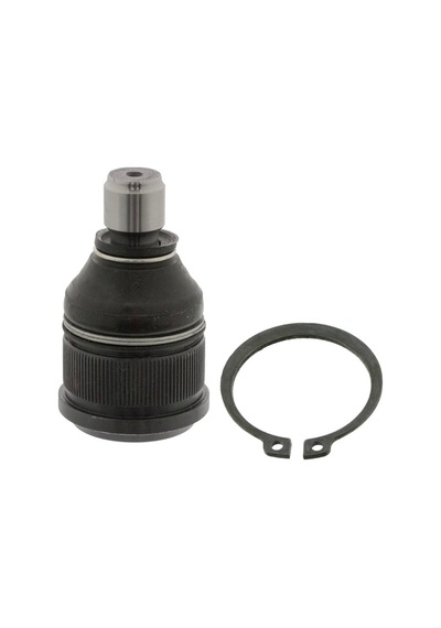 Rotil Mazda 626 82-01 /kia Sephia Alt /g03099356