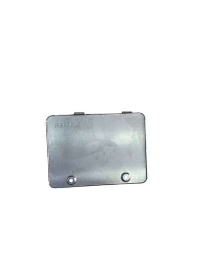 Fujitsu Lifebook P Series P771 Ram Kapağı