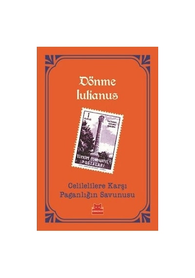 Paganlık Ve Savunma: Dini İnançlar Arasındaki Tartışmalar