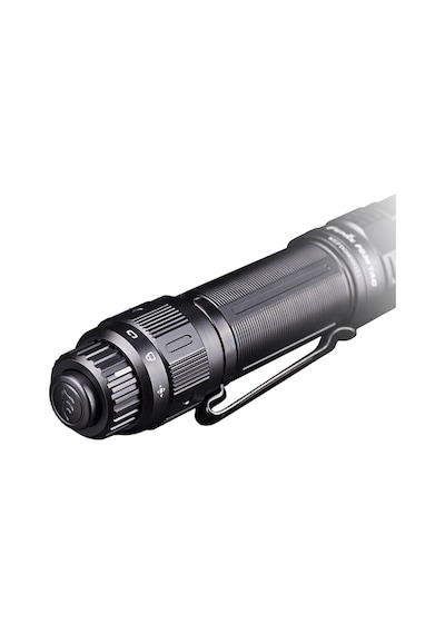 Fenix Pd36 Tac 3000 Lümen El Feneri