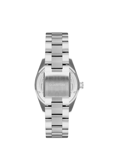 Quantum Automatic Qmg1132.390 Erkek Kol Saati