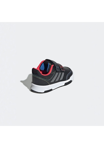 Adidas Jq2877 Tensaur Sport 2.0 Cf I Bebek Günlük Spor Ayakkabı Renkli