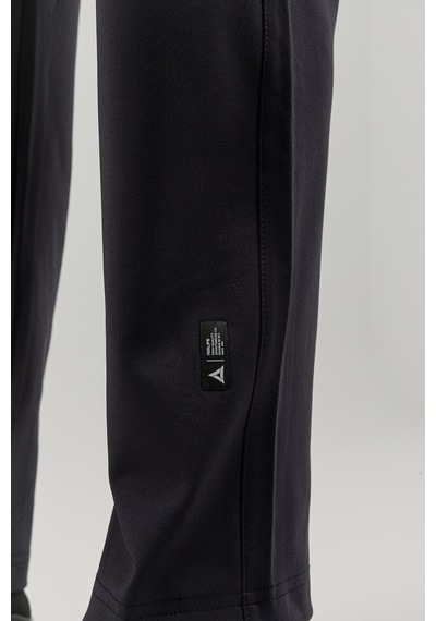 Airlife Sportswear Erkek Eşofman Altı Lacivert