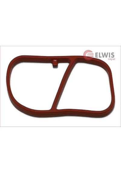 Manifolt Conta - Fiat Doblo, 500, Panda, Grande Punto, Punto, Tipo, Fiorino, Qubo, Idea, Strada, Linea, Egea, Mito - Supsan-s008400601t 99033055