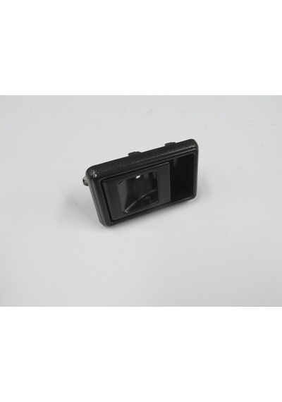 Toyota Hılux Pıck Up Ln85 89/97 Ön/arka Kapı Iç Açma Kolu Sol Sıyah