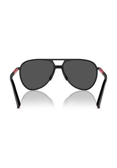 Prada Sport Sps53z 1b0-06f 59 Erkek Güneş Gözlüğü