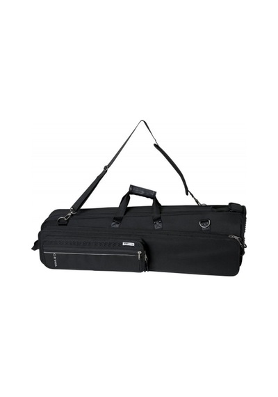 Gewa Prestige Trombon Kılıfı 255210