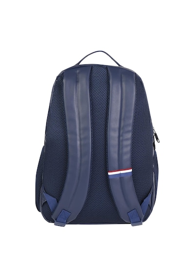 U.s. Polo Assn. Plcan24425 Sırt Çantası Çok Renkli