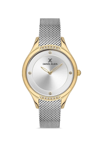 Daniel Klein DK013810D-07 Kadın Kol Saati