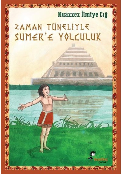 Muazzez Ilmiye Çığ'Dan Tüm Çocuklara