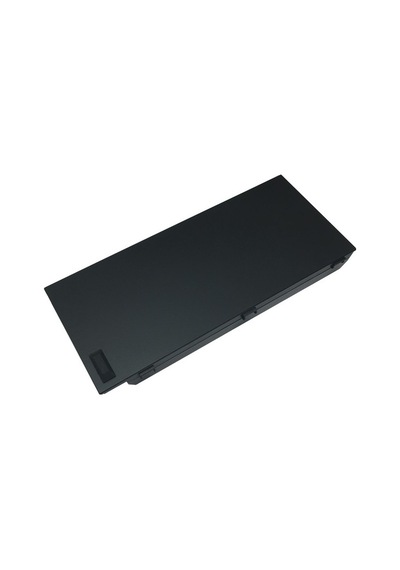 Retro Dell Precision M4600 M4700 M6600 M6700 Uyumlu Laptop Bataryası Tn1k5 Fv993 9 Cell - Rdl-144