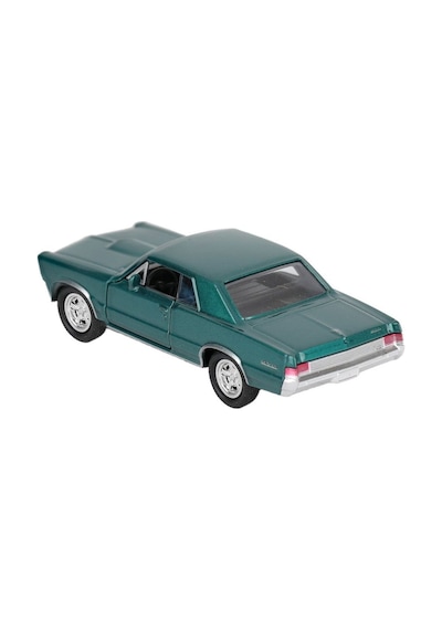 42313 Nessiworld Model Araç 1:32