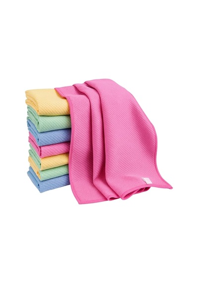 Tekli Mikrofiber Temizlik Bezi Seti 50x70 Cm Büyük Boy, Su Ve Toz Emici, Leke Bırakmaz, Cam, Mutfak, Araç Ve Genel Temizlik İçin Belirtilmemiş Tekli Mikrofiber Temizlik Bezi Seti 50x70 Cm Büyük Boy, Su Ve Toz Emici, Leke Bırakmaz, Cam, Mutfak, Araç Ve Genel Temizlik İçin Belirtilmemiş