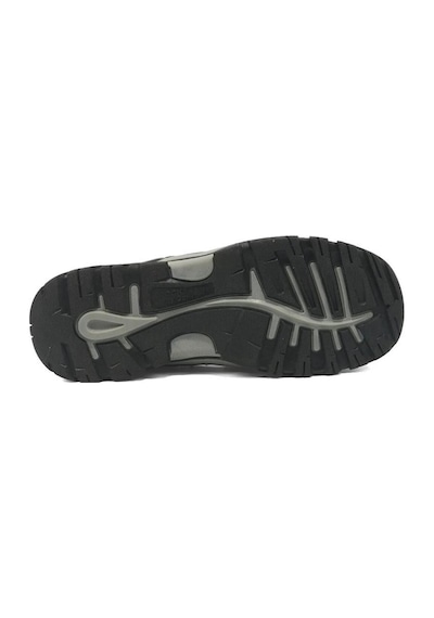 Dockers By Gerli Dockers 236800 6fx Siyah Comfort Anatomik Suya Dayanıklı Spor Sandalet